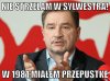 Każda Duda 