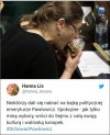 Numer stary jak PiS