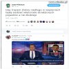 Takie przemyślenie