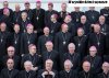 Dzieci nie są własnością rodziców