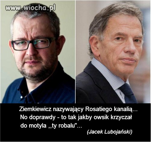 Świete porównanie