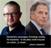 Świete porównanie
