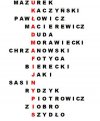 Polska