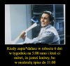 Znacie to ?