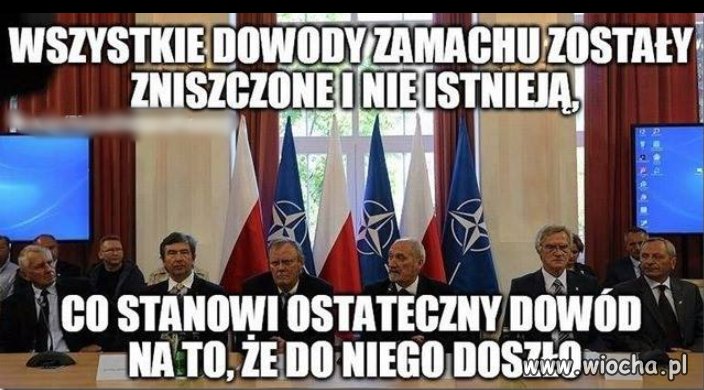 Tak się tylko pytam bo koniec roku za pasem
