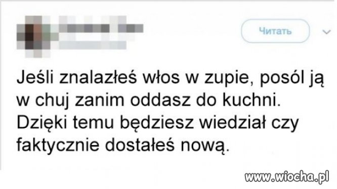 Niezawodny patent