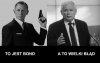James Bond