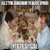 W prawie każdym domu