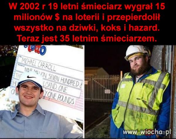Piękna historia