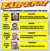 Myśliciele
