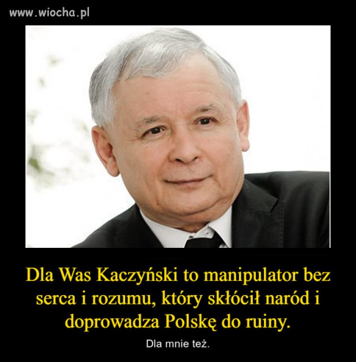 Taka sytuacja