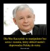 Taka sytuacja