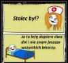 Program 