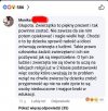 Ciekawych rzeczy uczą dzieci