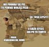 Gotowiec dla prawaków