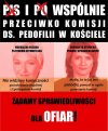 Dlatego nie jestem za PO
