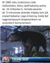 Kokainowy