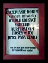 Polska wersja #MeToo