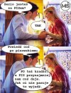Powiedz coś po pisowskiemu