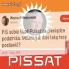 Pytanie z rana