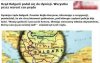 Może by tak nasz rząd ?