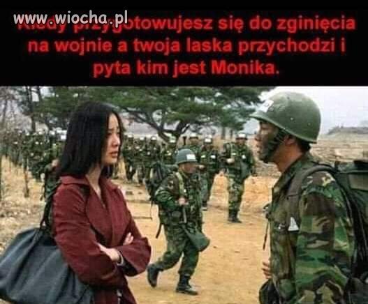 Prawdziwa baba 