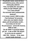 Polska to dziwny kraj