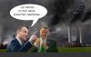 Normalnie chcą nas ograbić