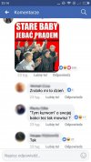 Kochany wnuczek
