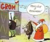 Tak wygląda dzisiaj dozbrajanie armii.