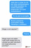 Taka sytuacja