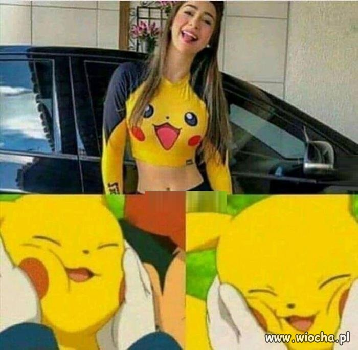 A puci puci puci