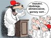 Przemówienie wodza