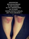 Echa kariery zawodowej