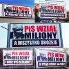 Tak na koniec roku