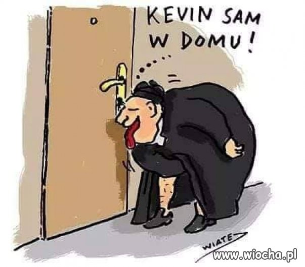 No nareszcie ...