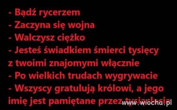 To się nazywa