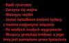To się nazywa