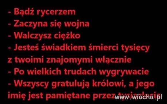 To się nazywa