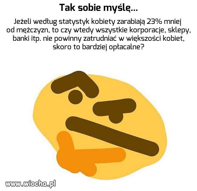 Niech mi to ktoś wyjaśni