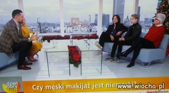 Powazny