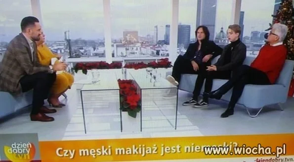 Powazny