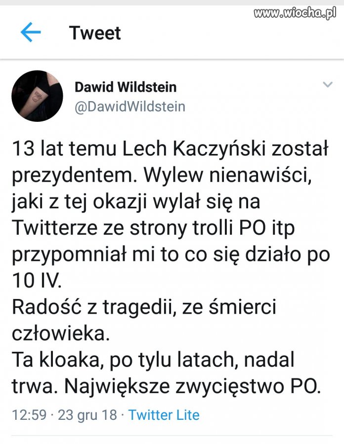 Zagadka
