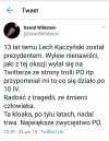 Zagadka