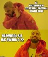 Tak już bywa.