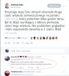 Ustawy pewnie też tak podpisuje