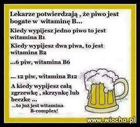 Witaminyyy...