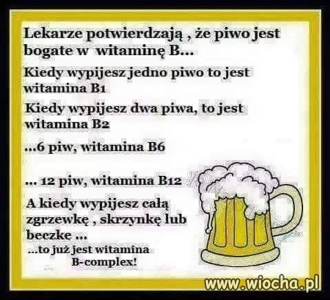Witaminyyy...