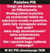 Kwalifikacje ???