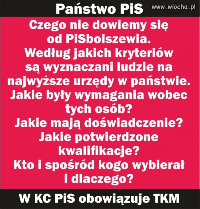 Kwalifikacje ???